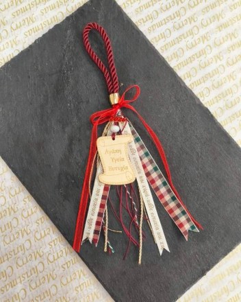 13  γουρι παπυρος (1)